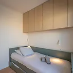 Apartman Coastal Comfort In The Heart Of With Terrace & Sea Views Knokke-Heist